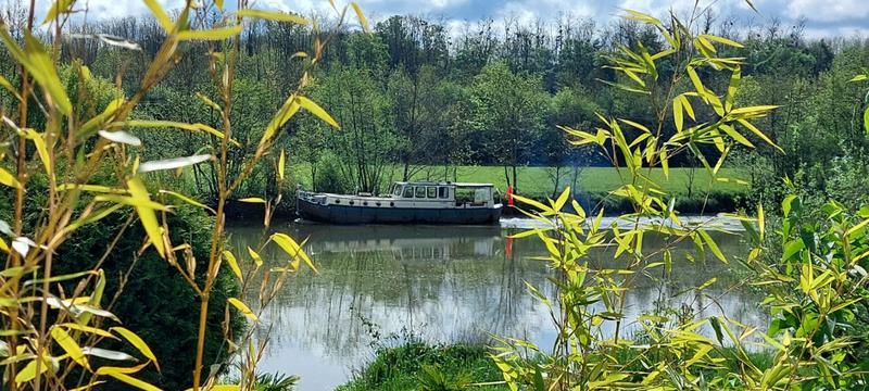 Maison - 180 m² - 4 pièces