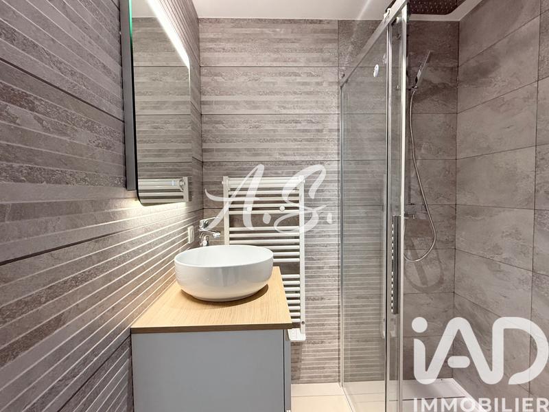 Maison - 146 m² - 6 pièces