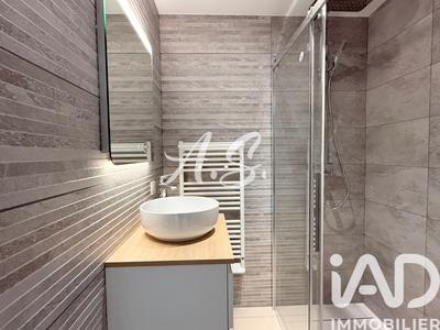 Maison - 146 m² - 6 pièces