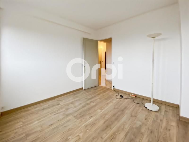 Appartement - 68 m² - 4 pièces