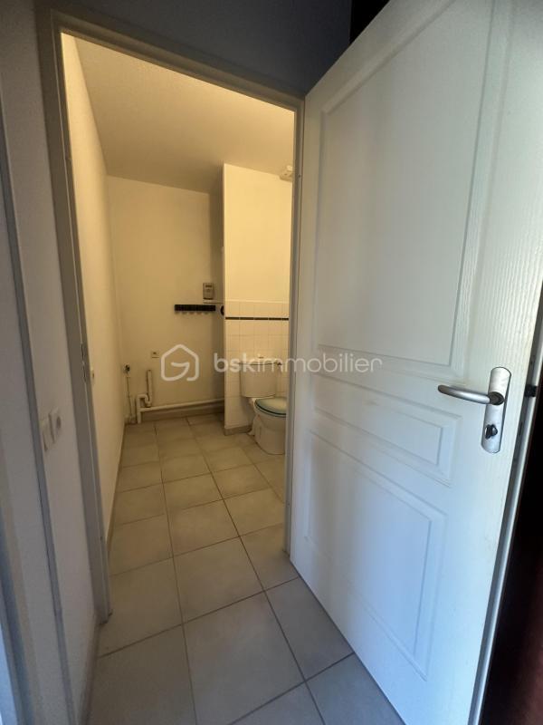 Villa - 91 m² - 3 pièces