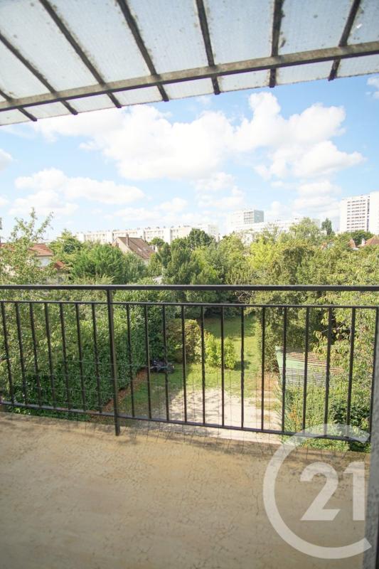 Appartement - 112 m² - 4 pièces