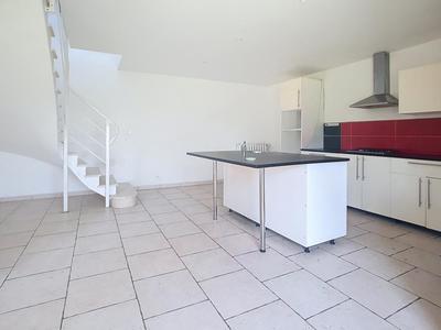 Maison de campagne - 288 m² - 6 pièces