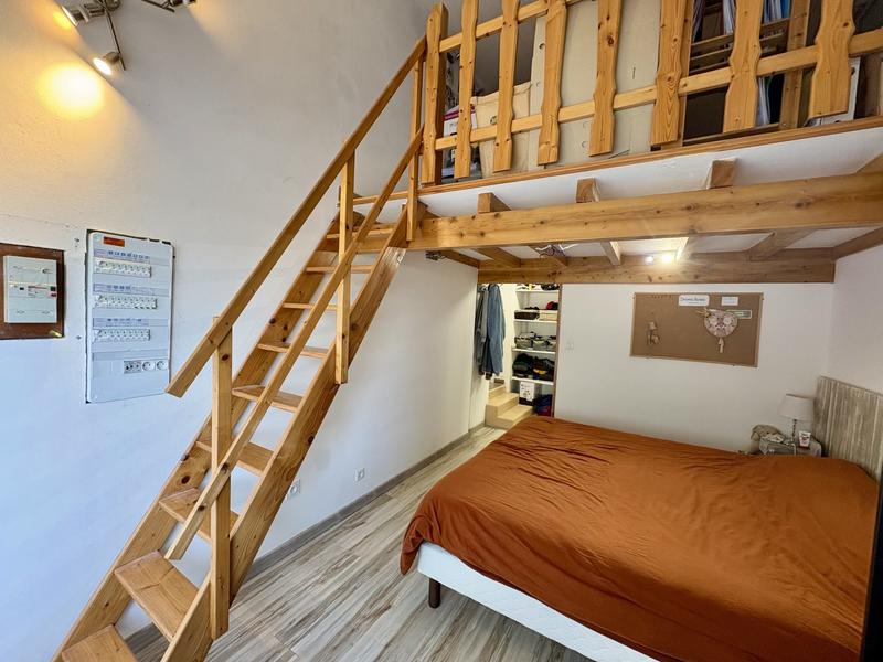 Villa - 167 m² - 5 pièces