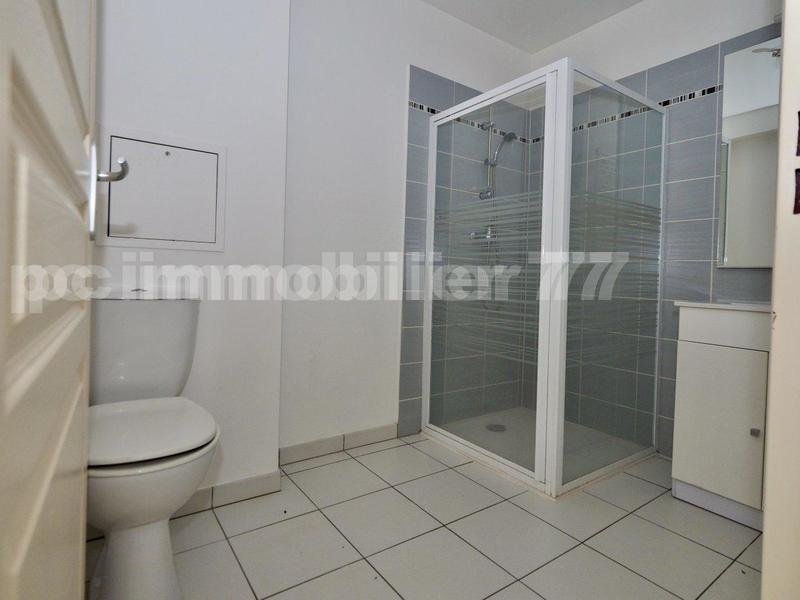 Maison de bois - 98 m² - 6 pièces