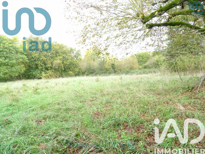 Maison - 155 m² - 6 pièces