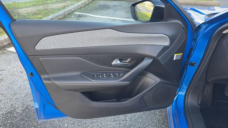 Peugeot 308 III 1.2 PureTech 130 Allure Pack