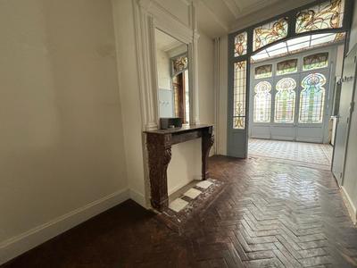 Appartement - 38 m² - 1 pièce