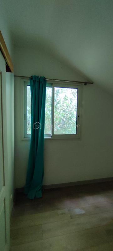 Villa - 115 m² - 4 pièces