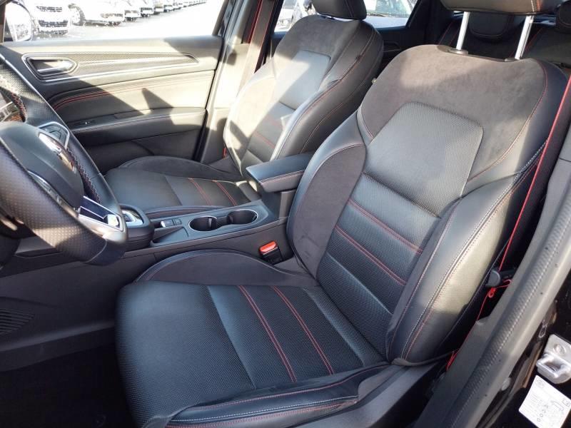 Renault Arkana TCe 160 Edc Fap - 21b R.S. Line