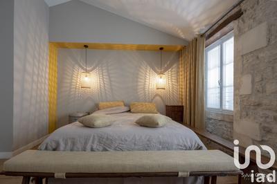 Maison de maîtres - 110 m² - 7 pièces