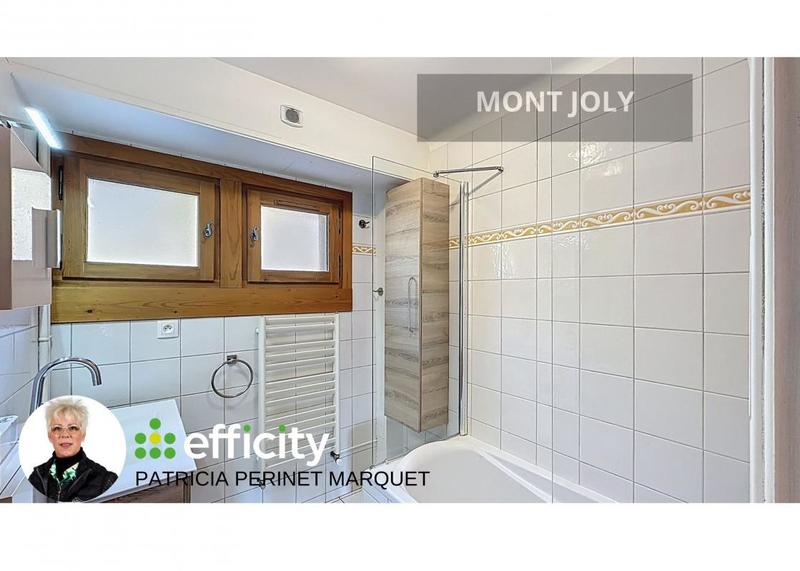 Maison - 313 m² - 9 pièces