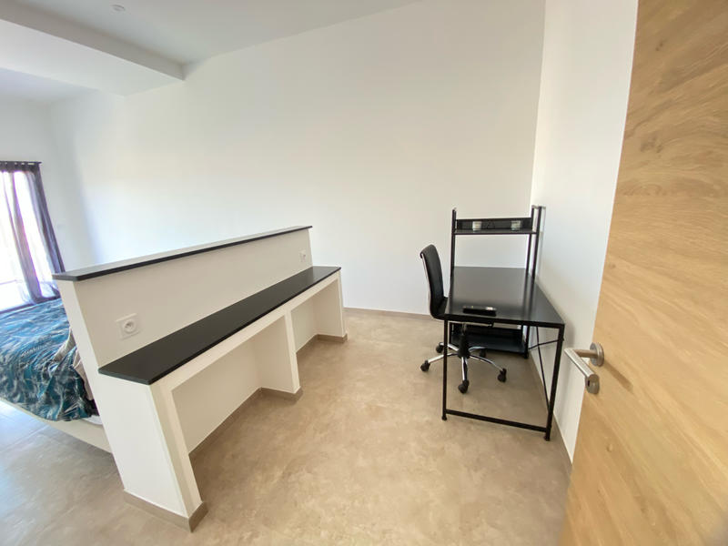 Maison - 230 m² - 5 pièces