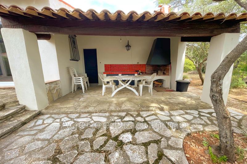 Villa - 102 m² - 4 pièces