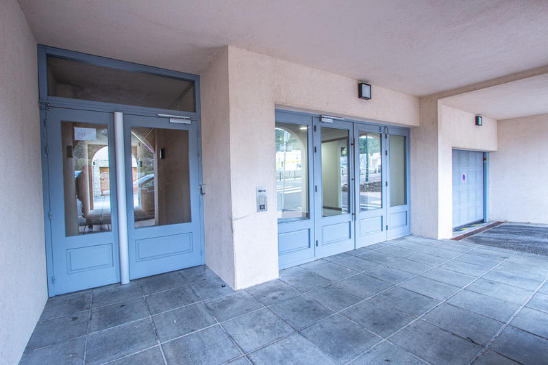 Appartement - 110 m² - 4 pièces