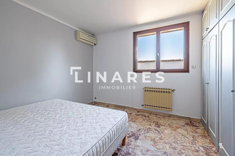 Villa - 260 m² - 7 pièces