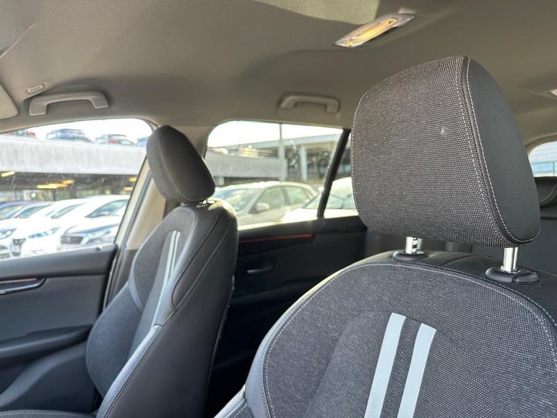 Bmw Serie 2 (F46) (2) Gran Tourer 218ia Sport