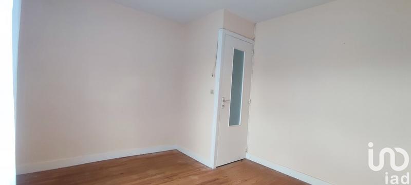 Appartement - 180 m²