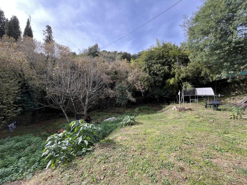 Maison - 148 m² - 5 pièces