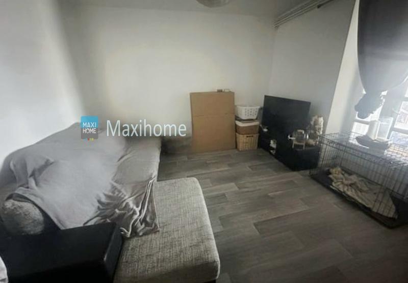 Villa - 262 m² - 9 pièces