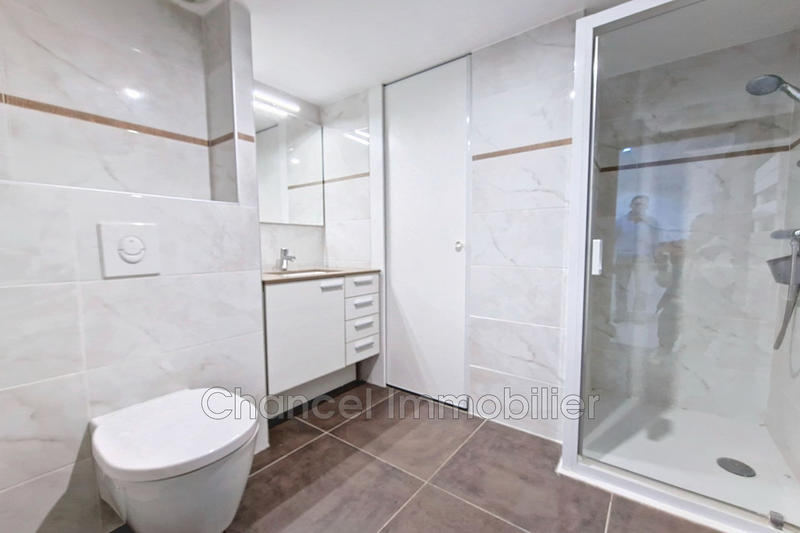 Appartement - 31 m² - 1 pièce