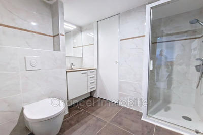 Appartement - 31 m² - 1 pièce