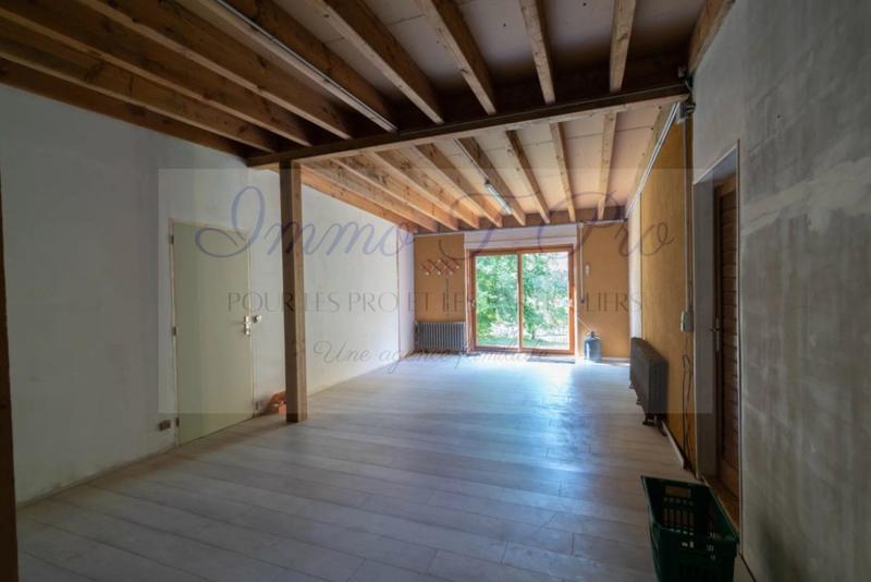 Maison - 141 m² - 4 pièces