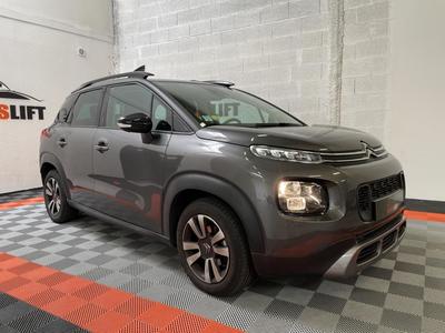 Citroën C3 Aircross 1.5 BlueHDI 100ch Shine Business - Garantie 6 Mois