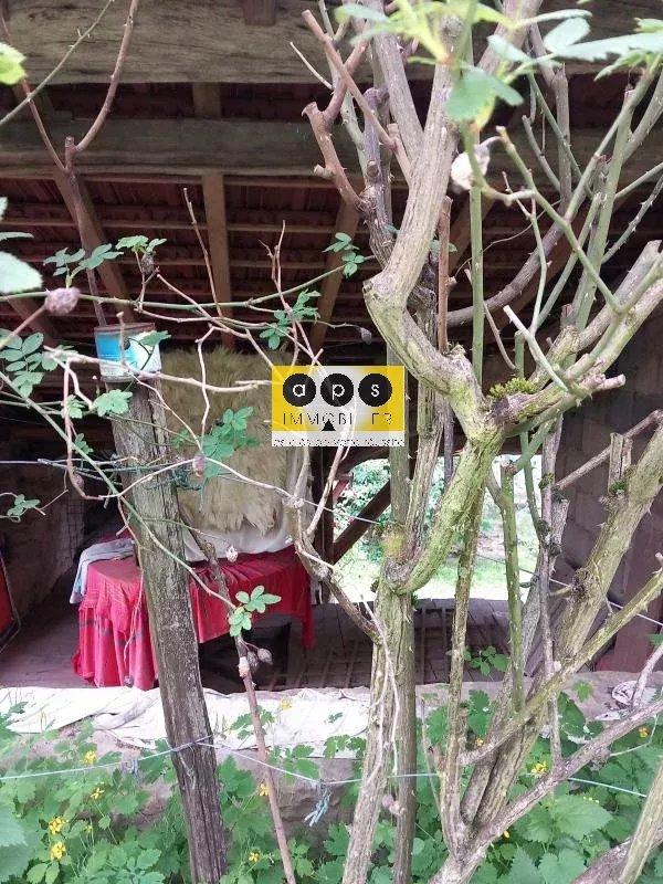 Propriété - 132 m² - 4 pièces