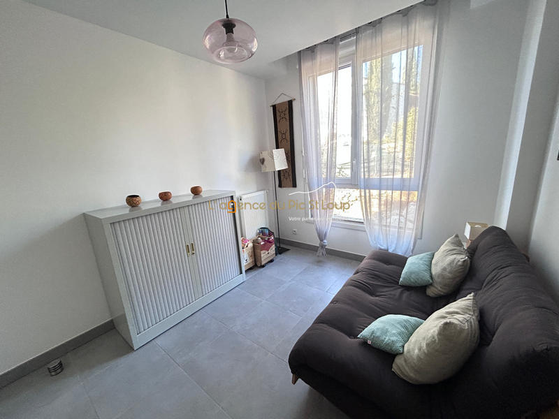 Villa - 84 m² - 4 pièces