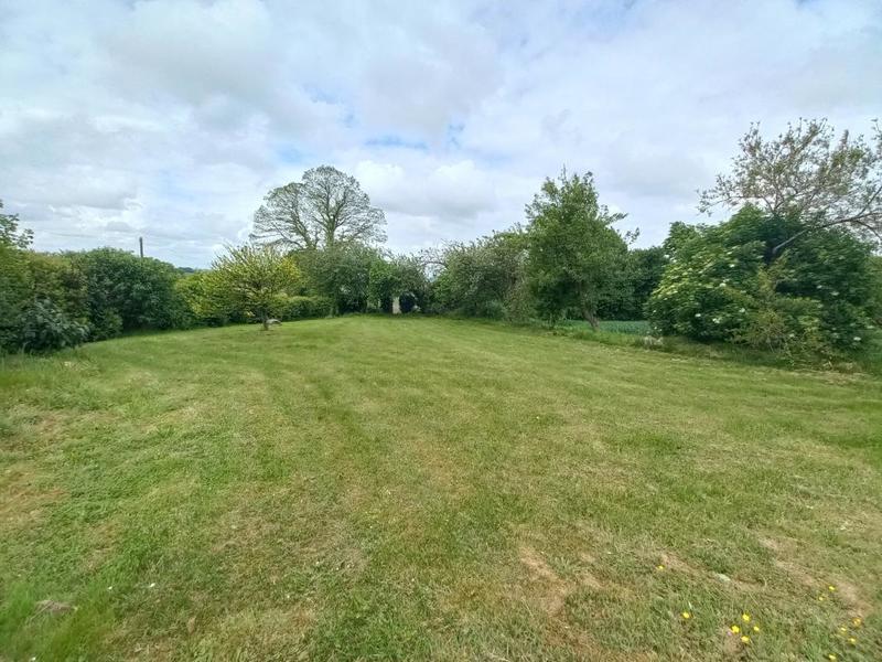 Maison - 138 m² - 6 pièces