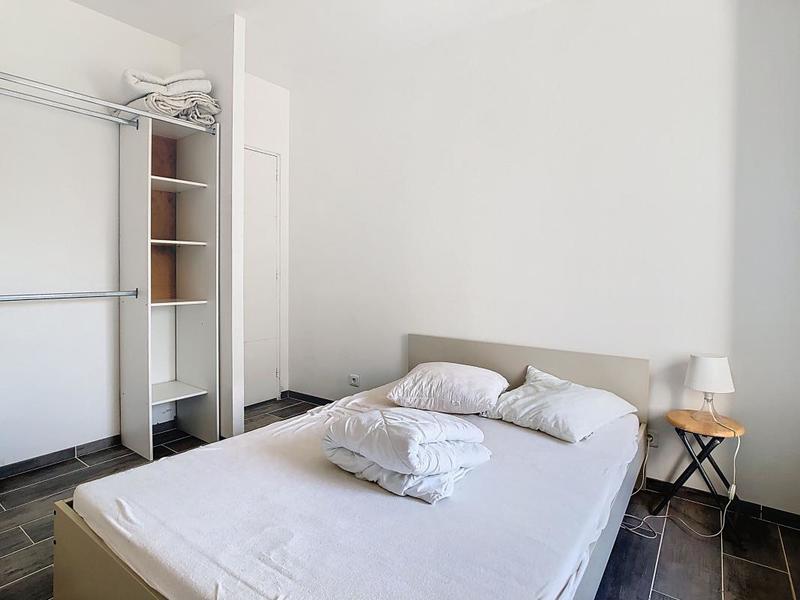 Appartement - 74 m² - 4 pièces