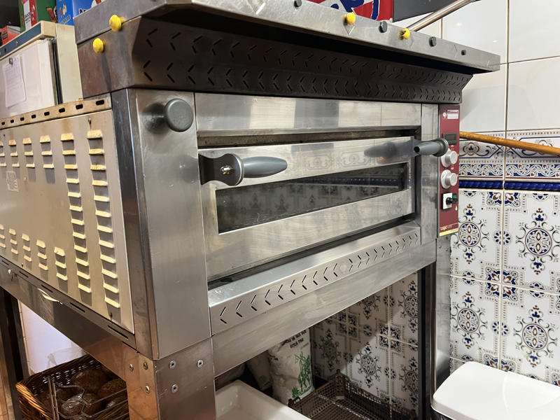 Fonds de commerce - Magasins - 63 m²