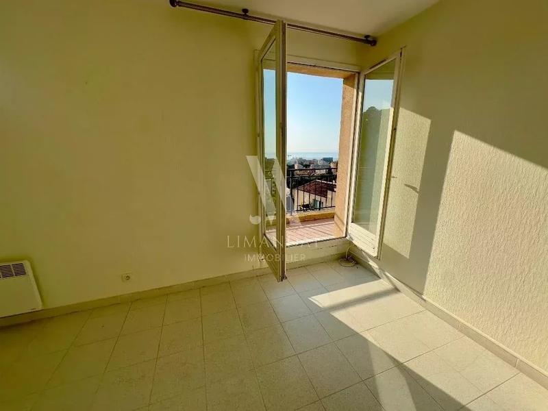 Maison jumelée - 120 m² - 4 pièces