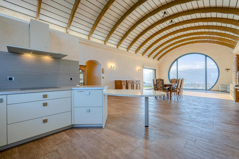 Villa - 158 m² - 4 pièces