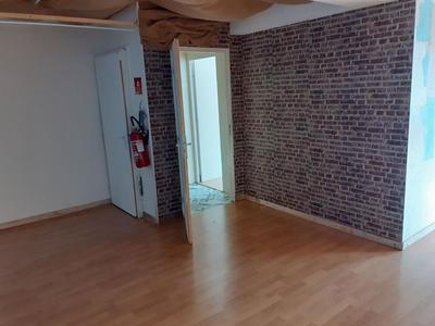 Local commercial - 89 m²