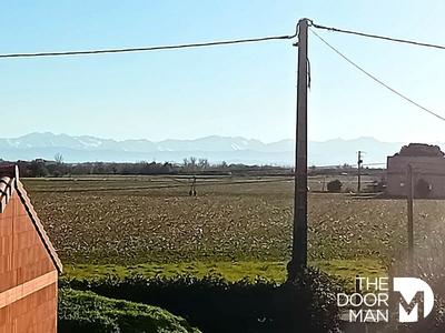 Appartement - 70 m² - 4 pièces