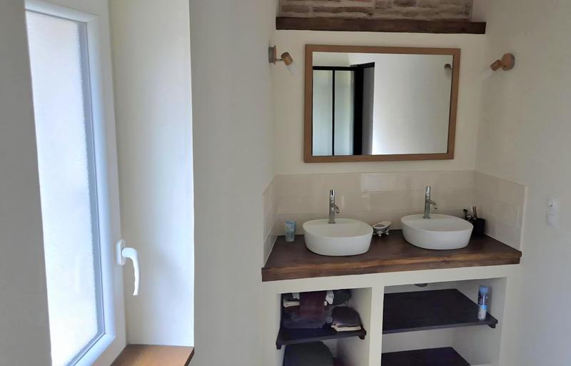 Propriété - 171 m² - 4 pièces