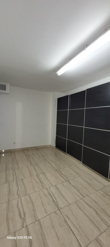 Maison - 102 m² - 4 pièces