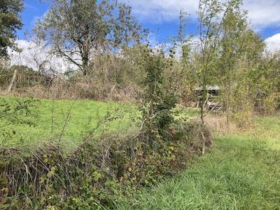 Terrain agricole - 129 819 m²