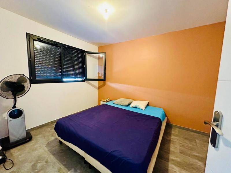 Maison - 119 m² - 6 pièces