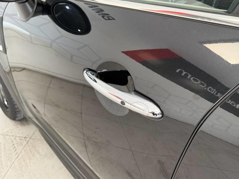 Mini Mini Countryman 136 ch Bva7 Cooper Edition Premium Plus