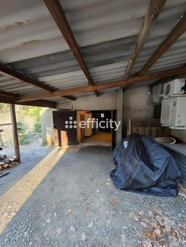 Villa - 200 m² - 8 pièces