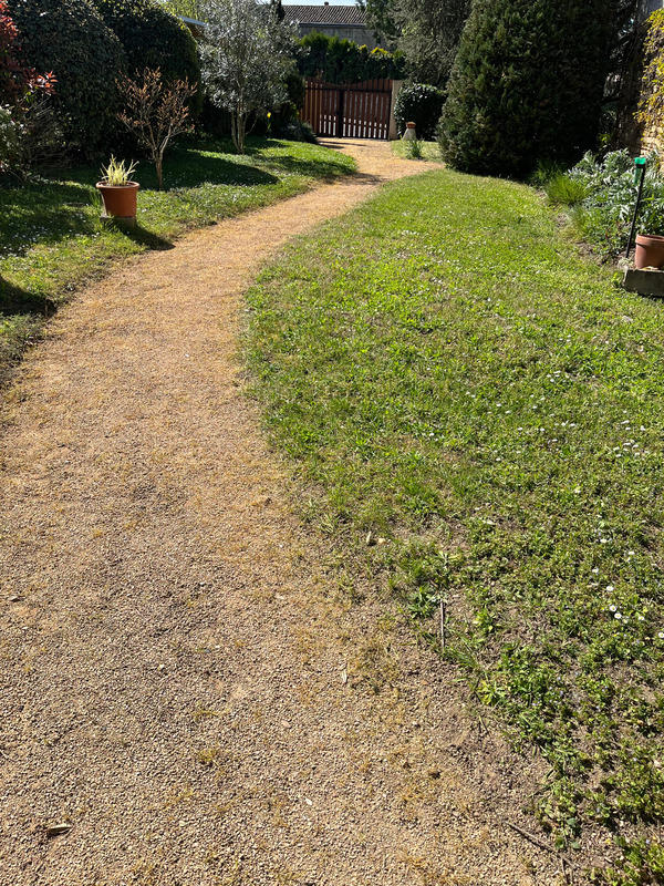 Maison - 171 m² - 8 pièces