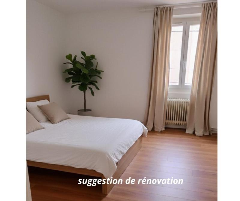 Maison - 192 m² - 8 pièces