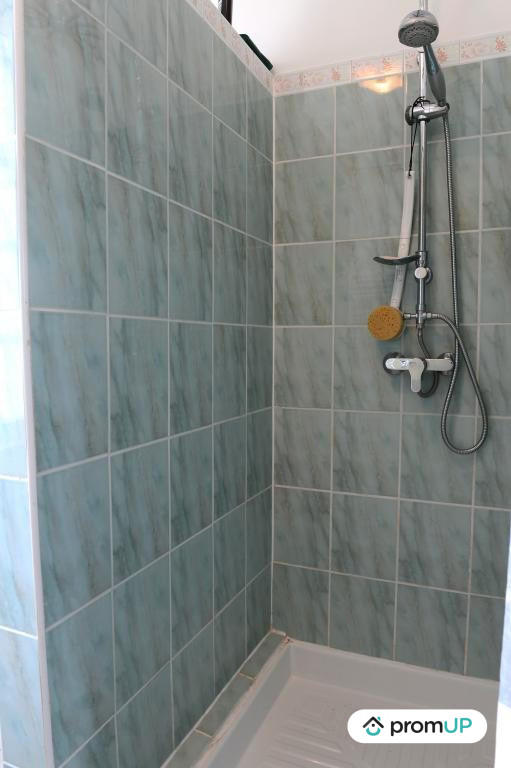 Maison - 148 m² - 5 pièces