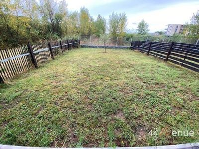 Appartement - 87 m² - 5 pièces