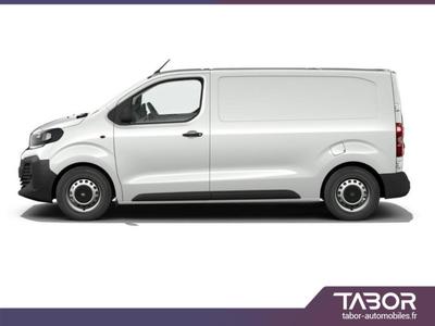 Opel Vivaro Fourgon 145 m FlexCargo Pdc