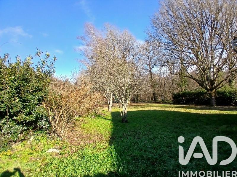 Maison de village - 177 m² - 5 pièces