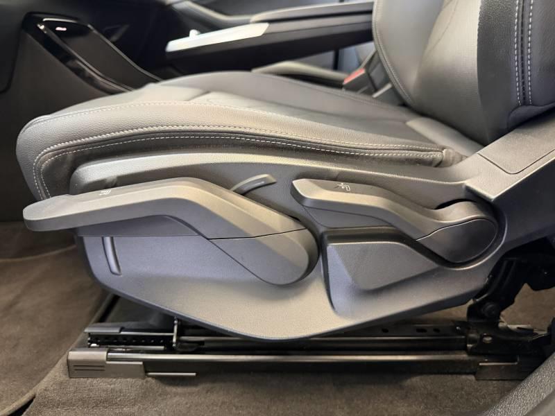 Bmw Serie 2 Active Tourer 225e xDrive 245 ch Dkg7 Business Design